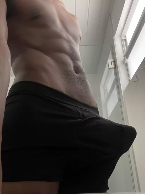 Trick or treat  by Scared_Tomorrow_5677