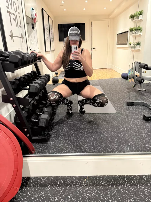 Trick-or-treat by SoleDependency