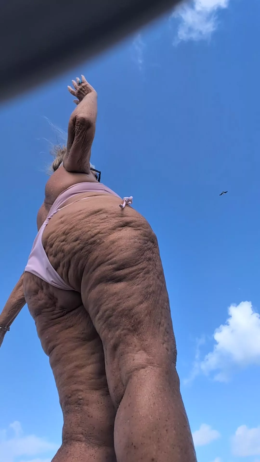 We might be sitting too much posted by Able_Big_1555