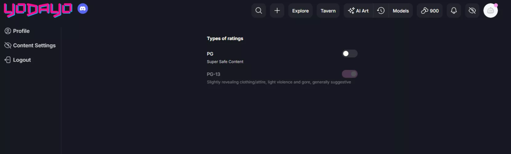 Why cant i see nsfw by AnyJoke4955