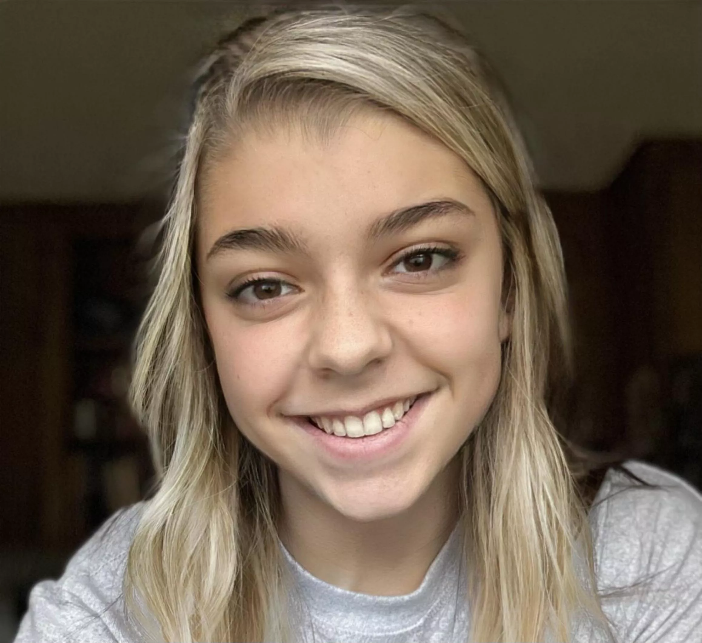 F4A 18 Martinsville posted by funsam808