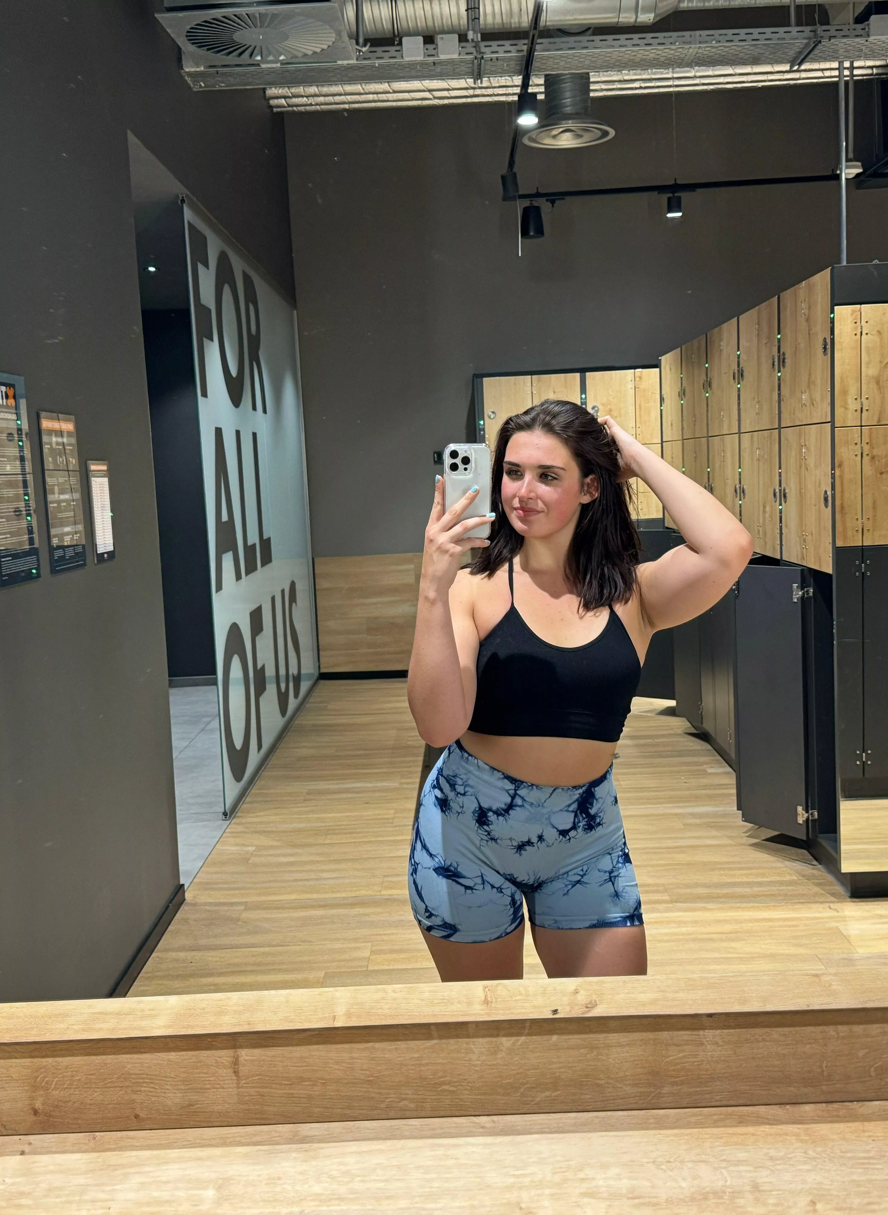 Hello posted by darknessbedrock