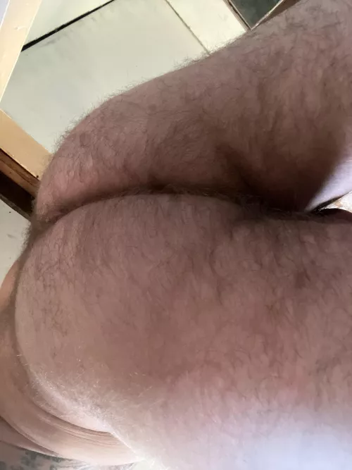 Horny and need used  by Bi_Guy2024
