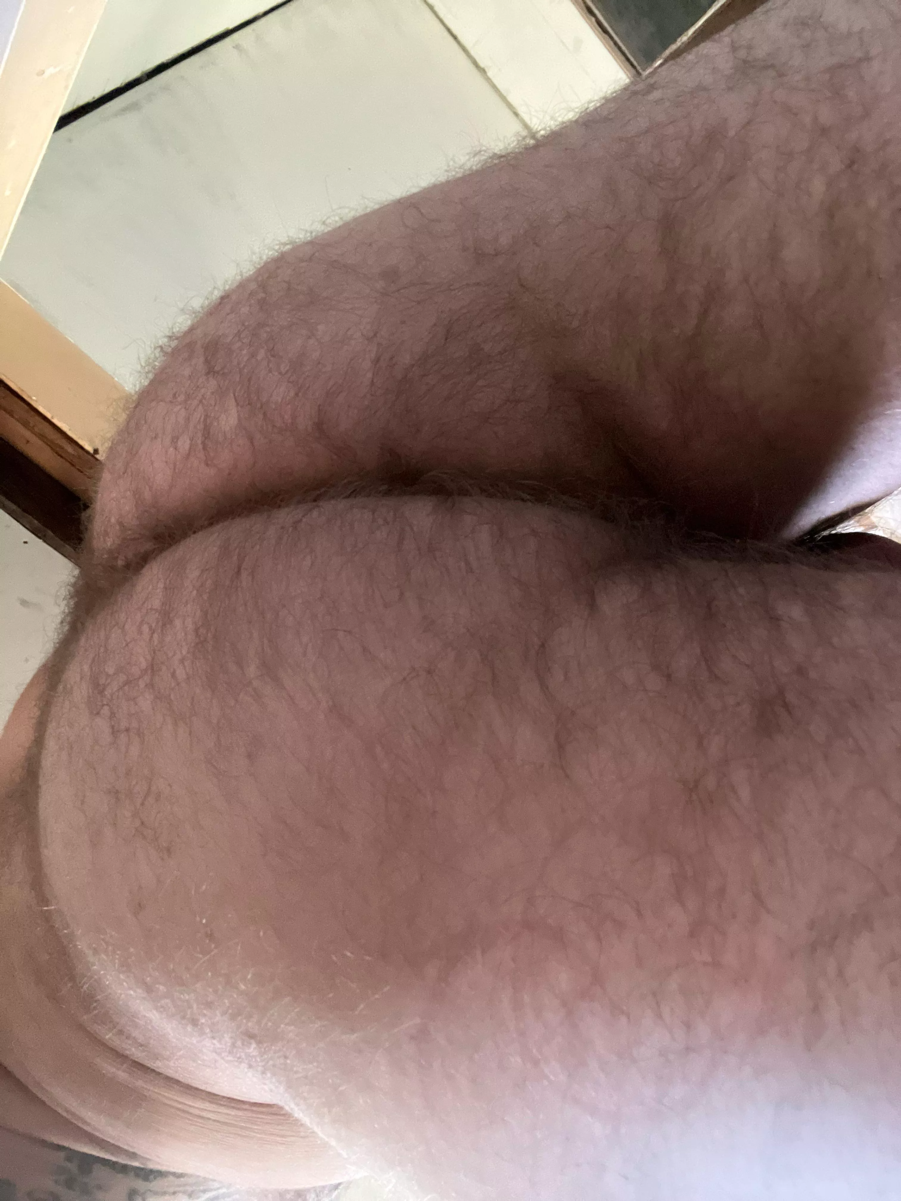 Horny and need used  posted by Bi_Guy2024