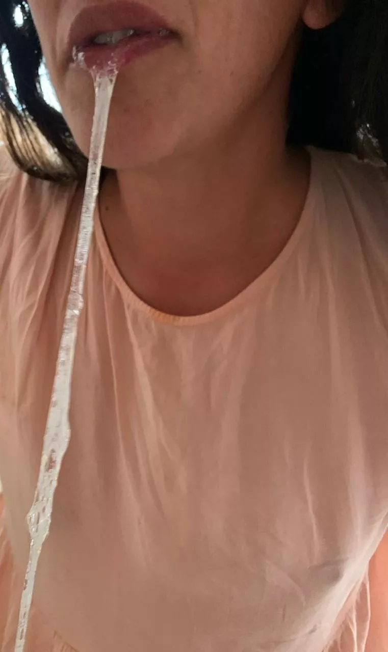 I want you to take it all posted by latin_eva18