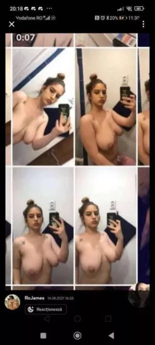 Iorga by Primary_Expression66