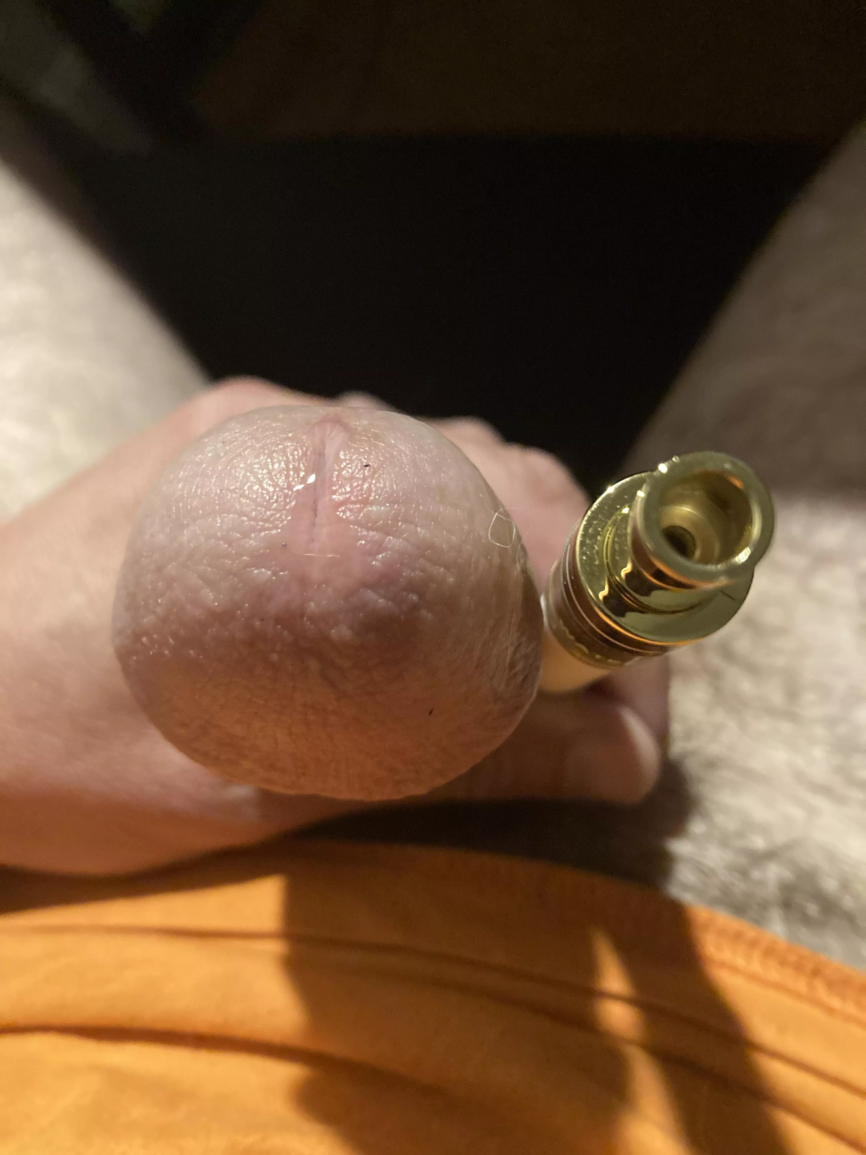 It’s okay, you can have both [m] posted by eveningcreamsicle