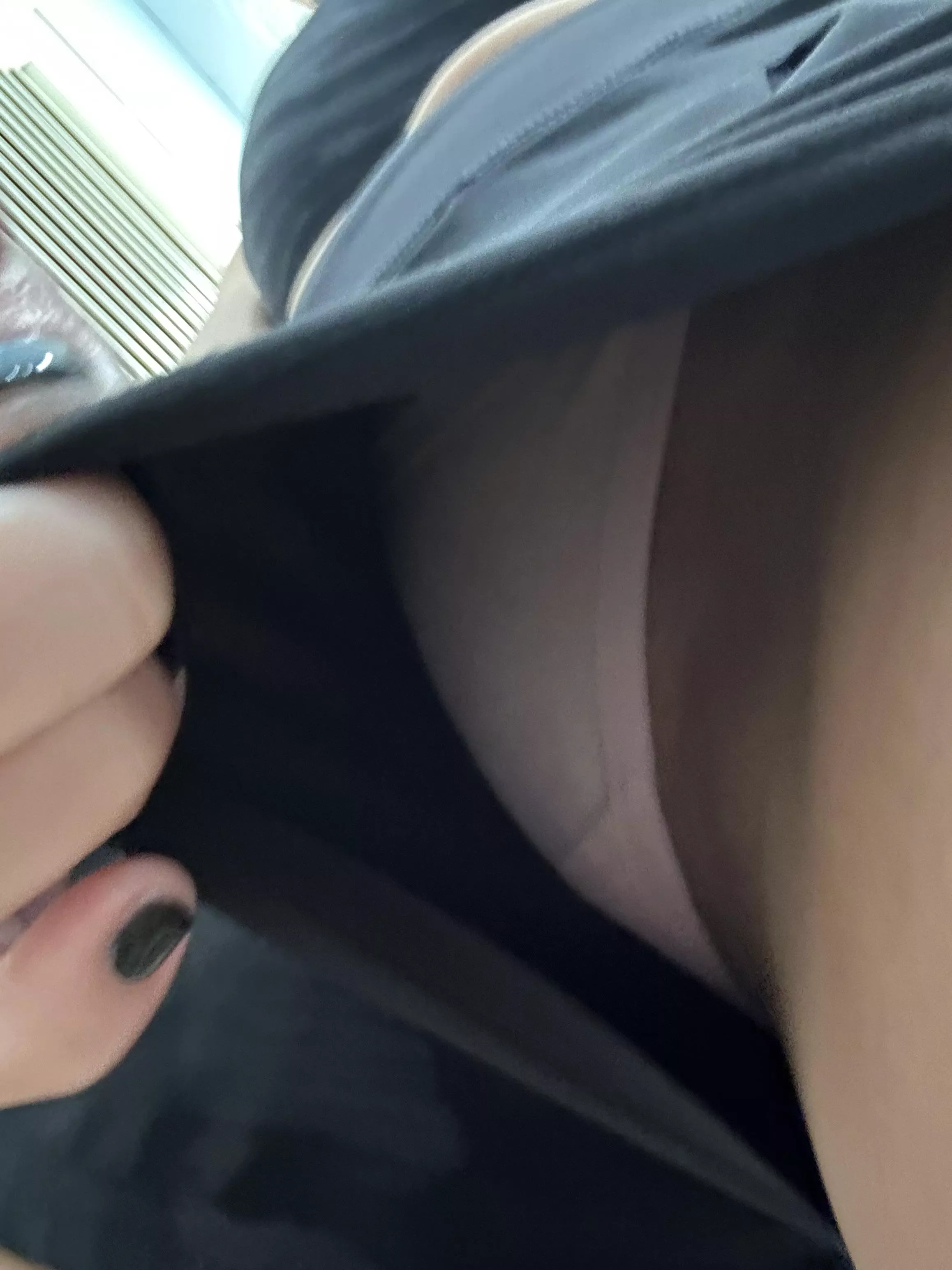 Just a perfect peak posted by fitnesswife1983