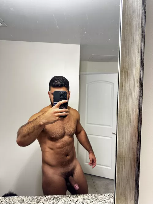 Just posting here by Gian123__