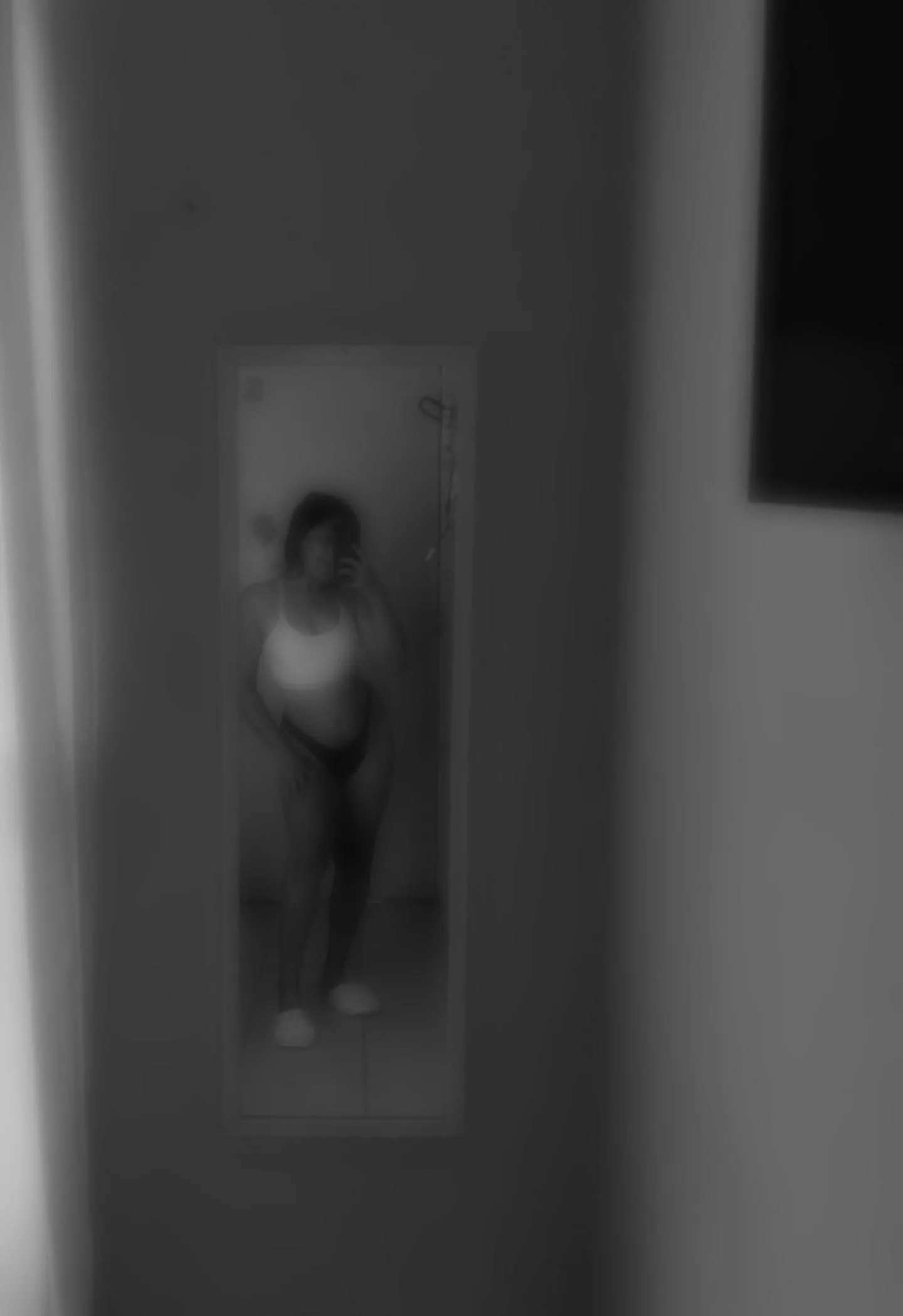 My boy doesn't know about this posted by Holiday_Machine_8419