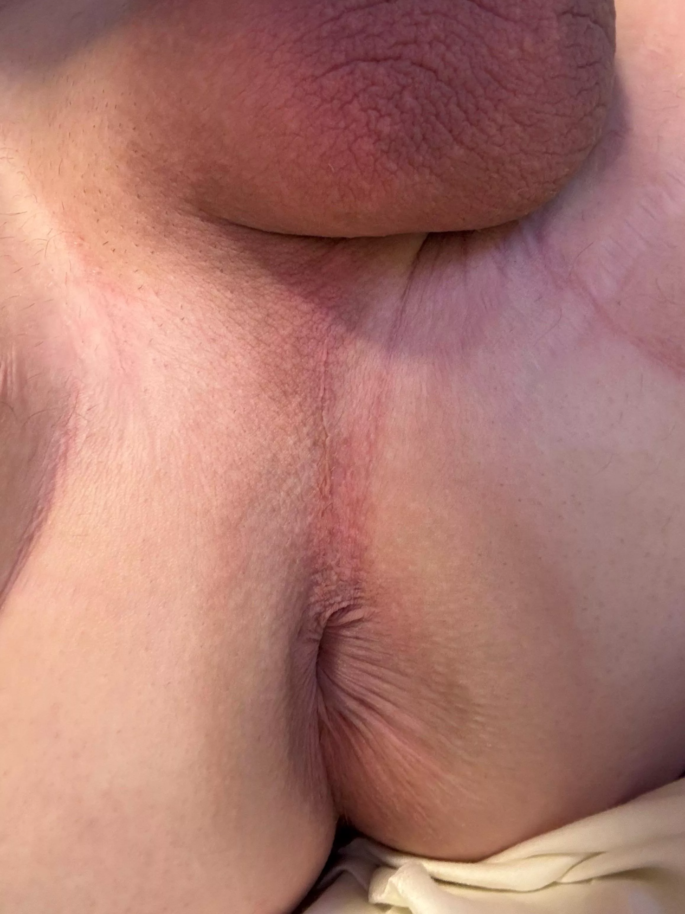 My gay ass needs some big dick. Age [34] posted by Temporary-Falcon-245