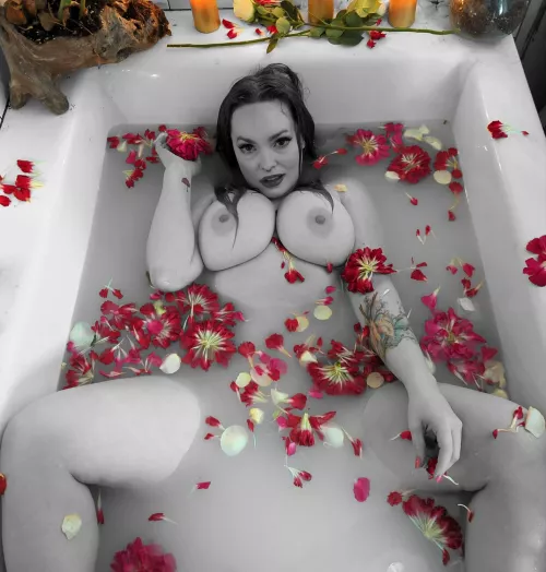 Summer by Embarrassed_Poem_900