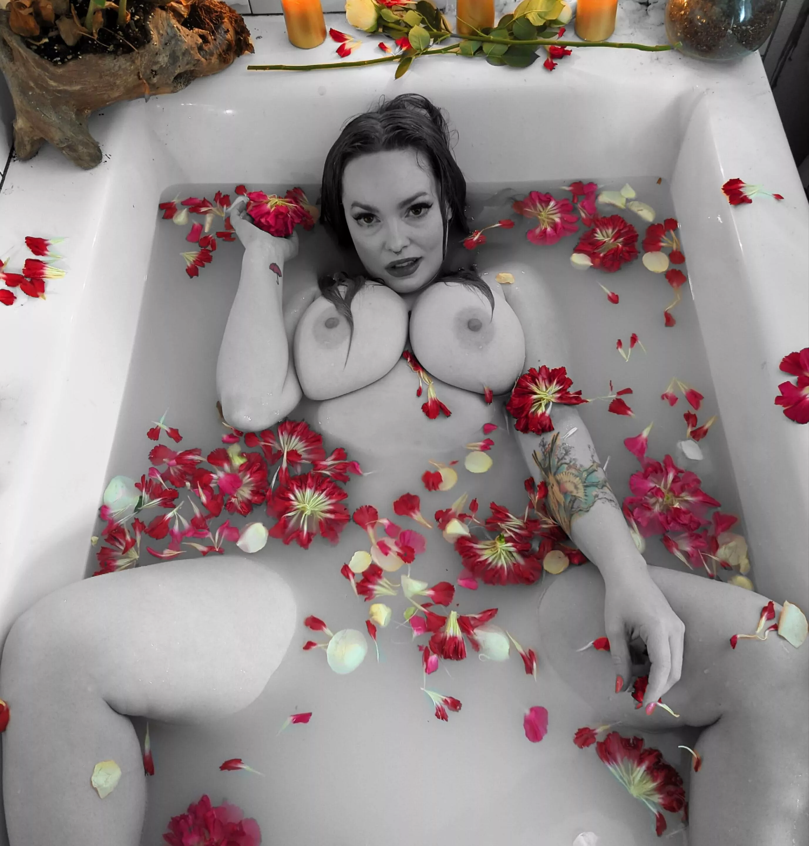 Summer posted by Embarrassed_Poem_900