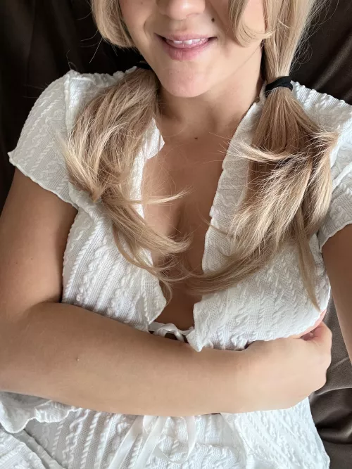 The way I move is just a taste of the excitement I hold. by PerceptionWitty3516