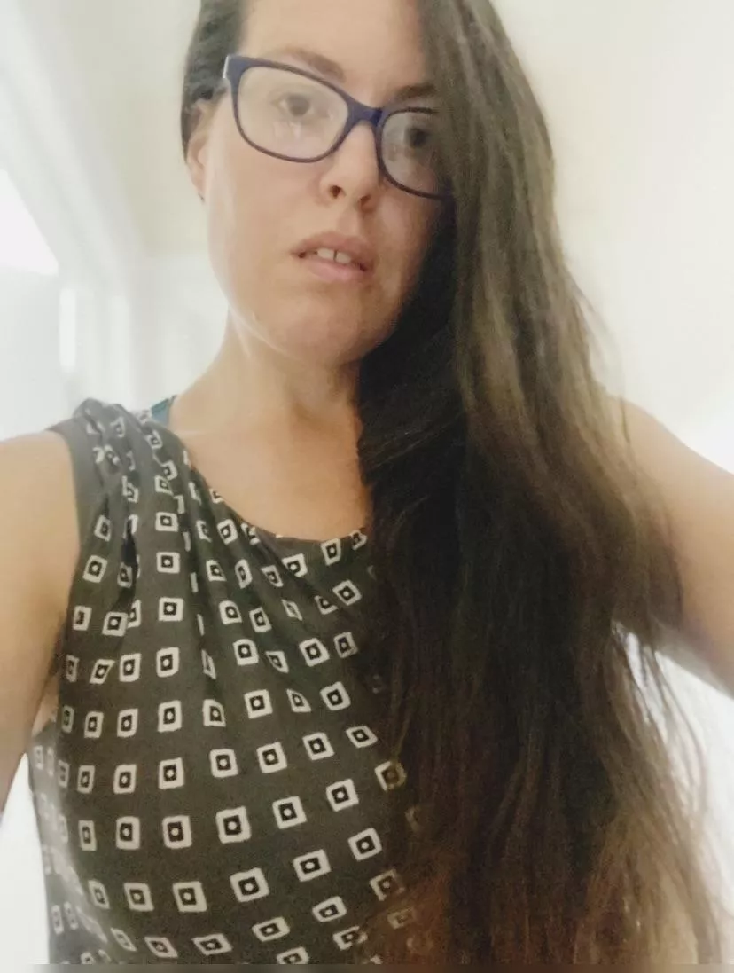 We’re THICC on a Friday  posted by DaiseeRose222