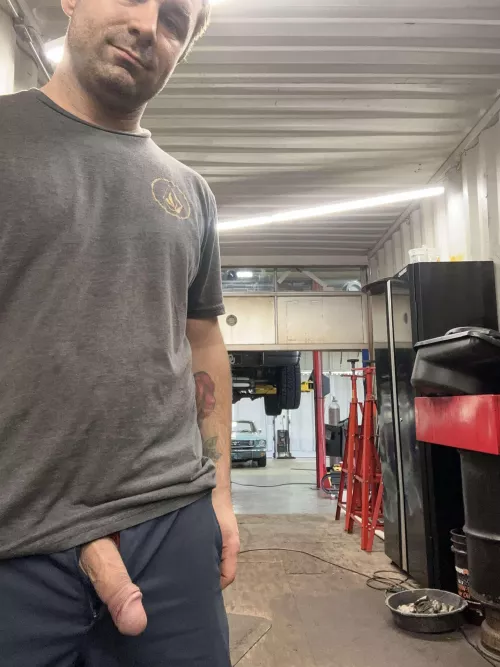 (34) work never stops  by Southern-Solid-3171