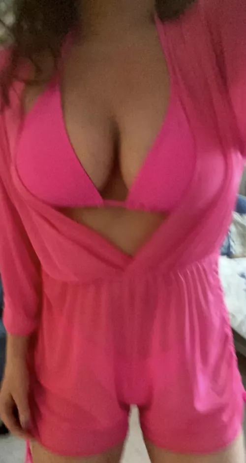 40 38 [MF4M] #TdGarden Gf looking to play by EffectiveAardvark285