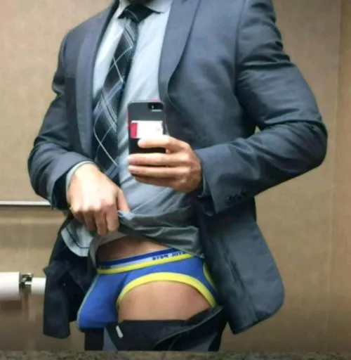 45 [m4f] #whittier-daddy wants to teach you a few things by dscrtdaddy