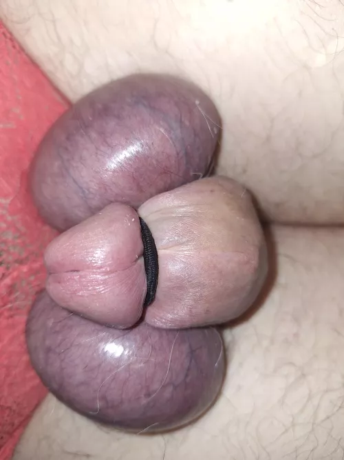 A little something  by cbtfunwithme