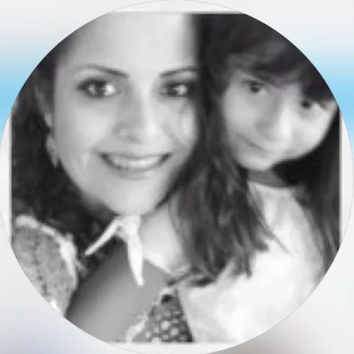 Ada Jimena Arechiga Gamboa ✝️(sister of Jose Rodrigo Arechiga Gamboa/El Chino Antrax✝️)  by ImaginaryPlac3s