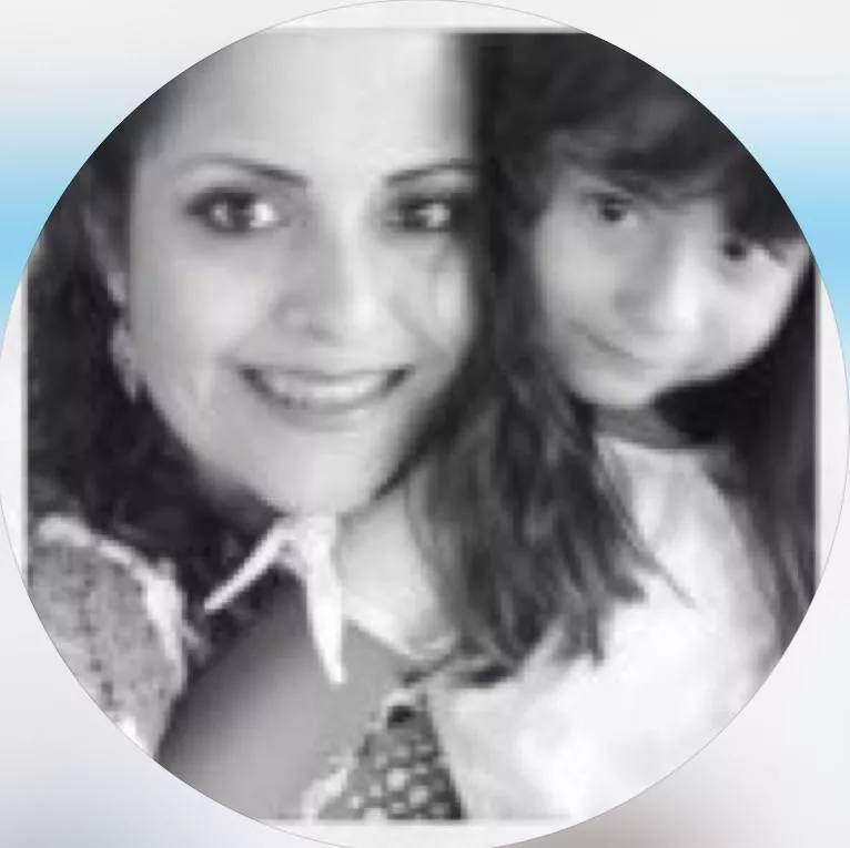 Ada Jimena Arechiga Gamboa ✝️(sister of Jose Rodrigo Arechiga Gamboa/El Chino Antrax✝️)  posted by ImaginaryPlac3s