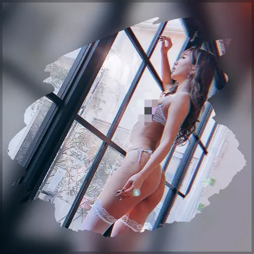 AIKA (IG) by gazukull-II