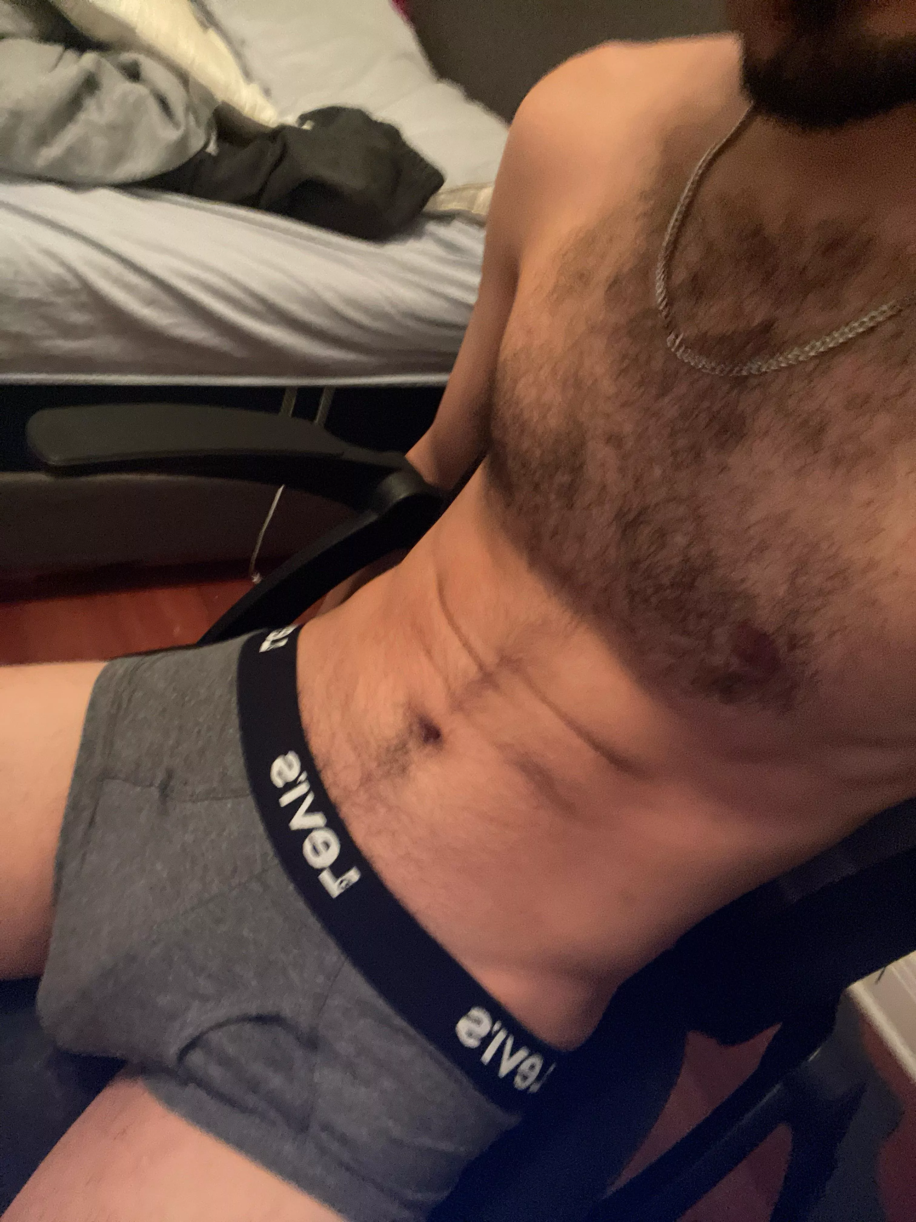 as the community states: posted by LanceAscending