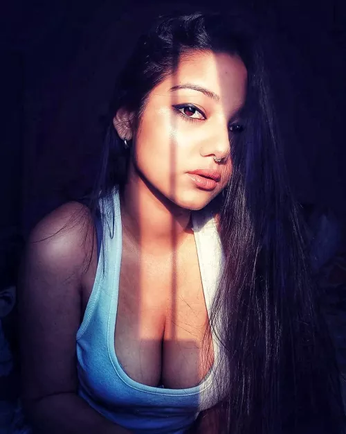 Beautiful ❤️ by Yami__Hiro