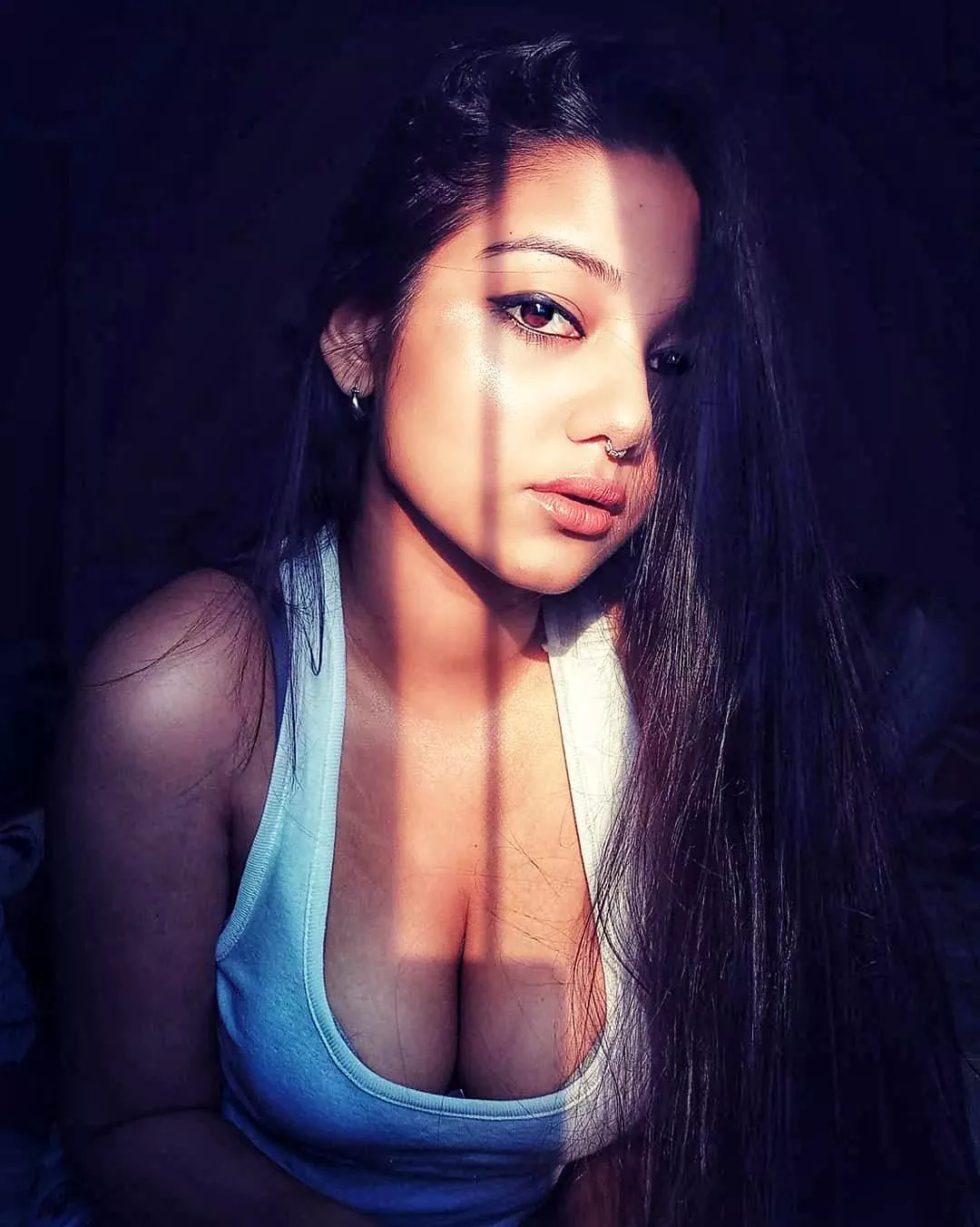 Beautiful ❤️ posted by Yami__Hiro