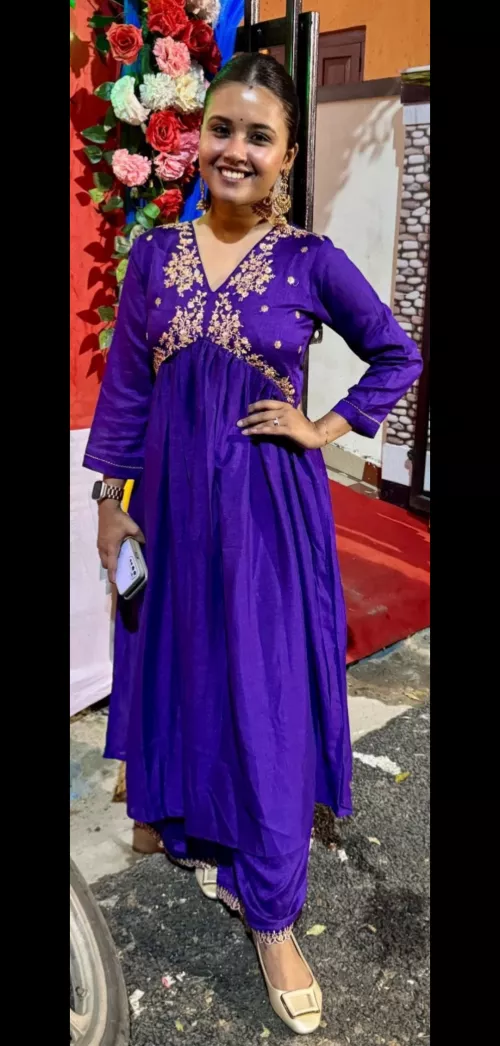 Bhabhi by Yami__Hiro