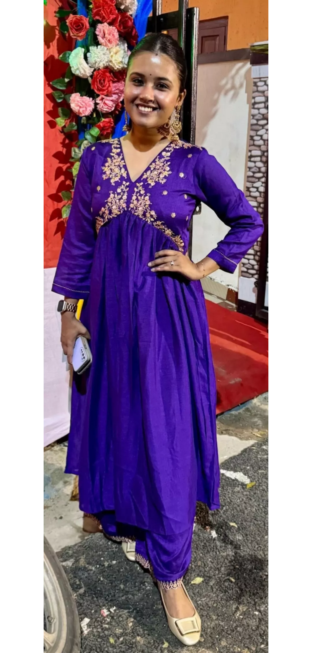 Bhabhi posted by Yami__Hiro