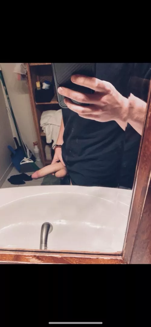 Bounce On It Tn Hosting  by Few-Confidence-1678