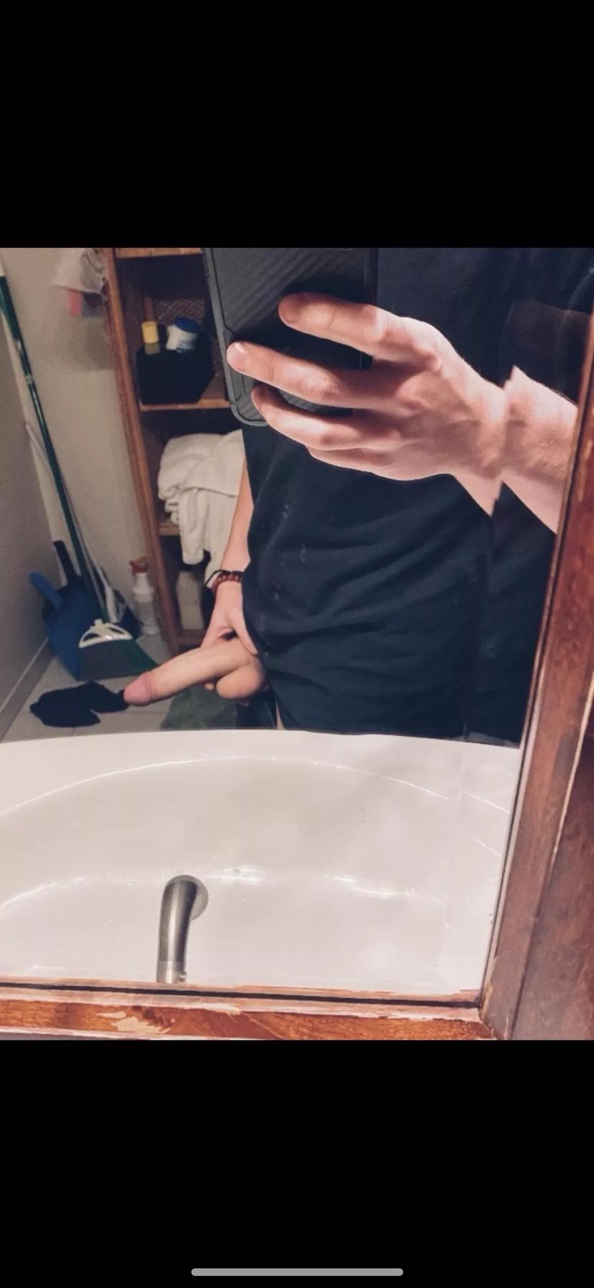 Bounce On It Tn Hosting  posted by Few-Confidence-1678