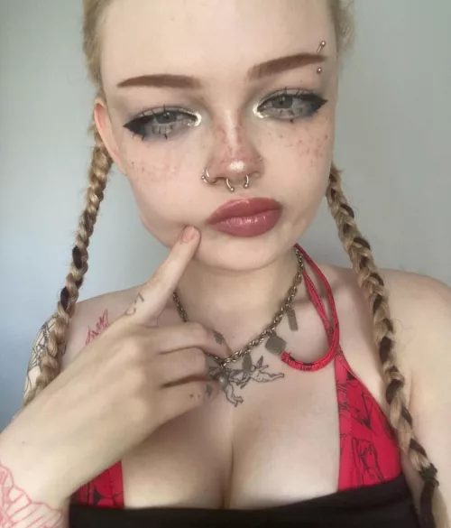 Call me daddy whilst you empty out your bank for me :3 by goddesscee333