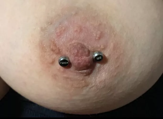 Can you guess what the other one says by sexyassfox