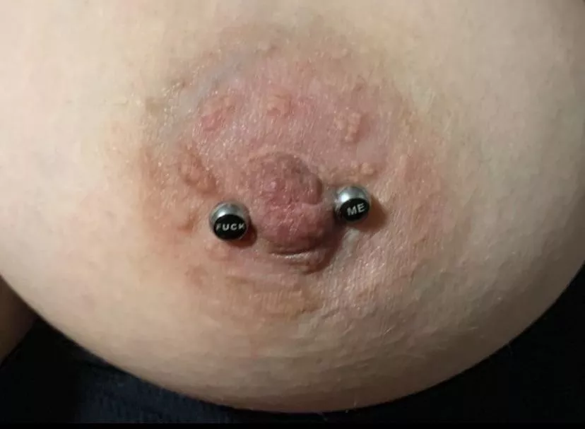 Can you guess what the other one says posted by sexyassfox