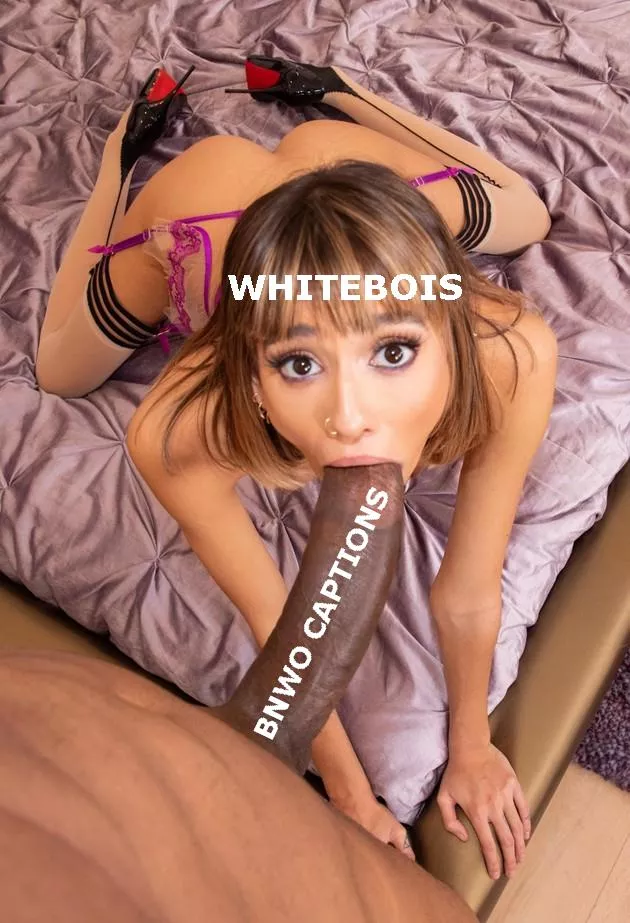 Can't stop either  posted by Signallost56