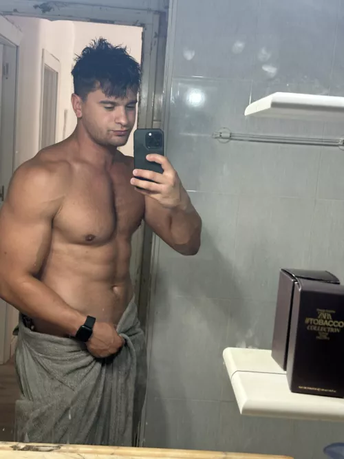 Come and help your Alpha  by realisiwak