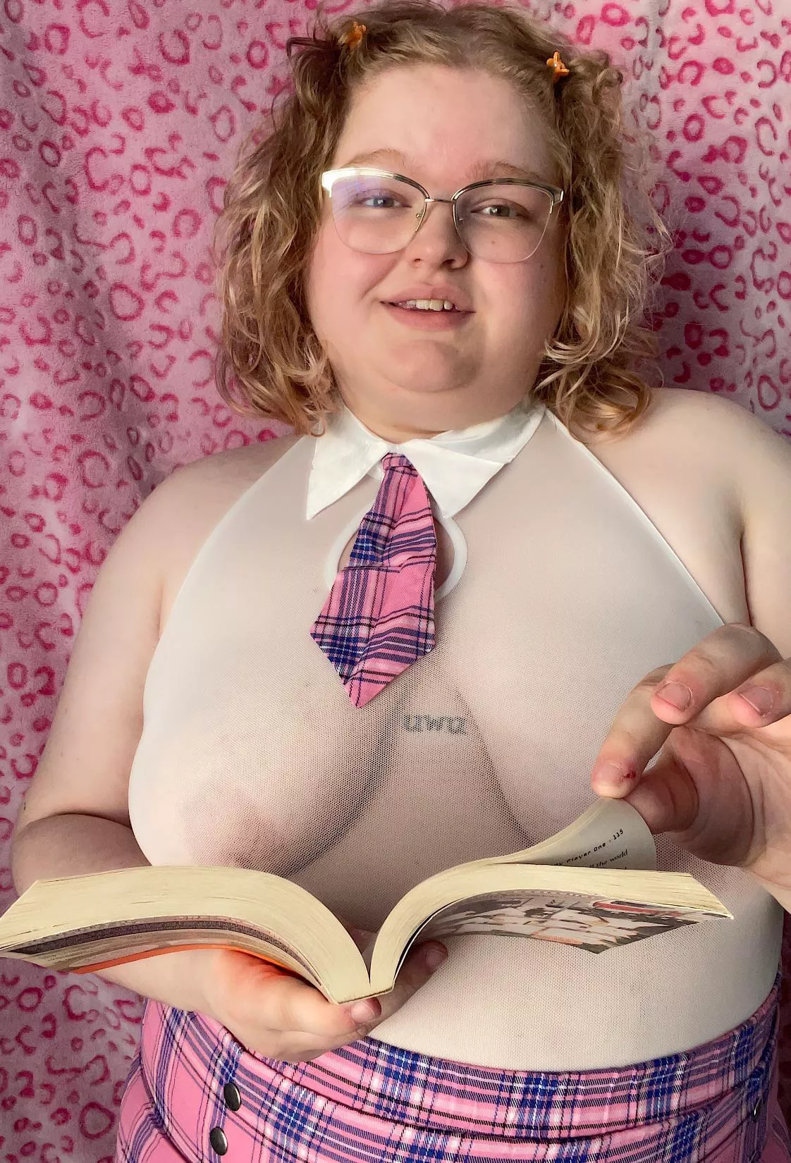 cum teach me a lesson  posted by Top_Peace_5439