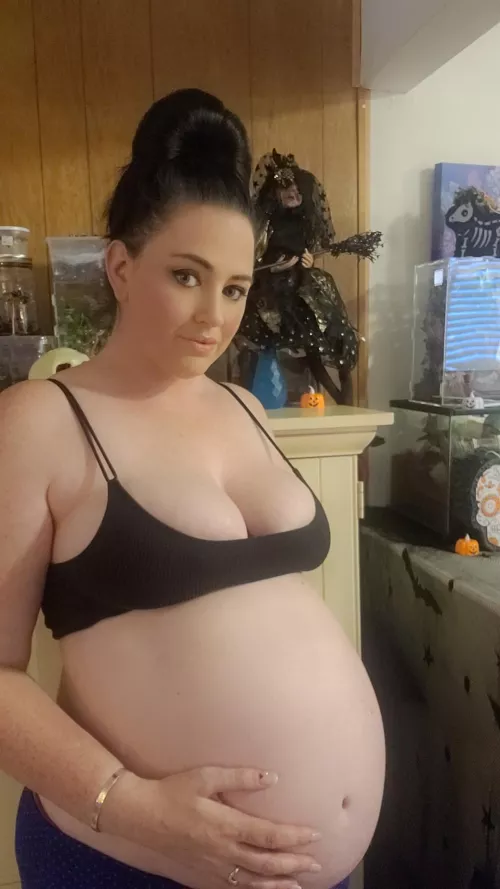 Do you like this view?  by Significant_Cod_4912