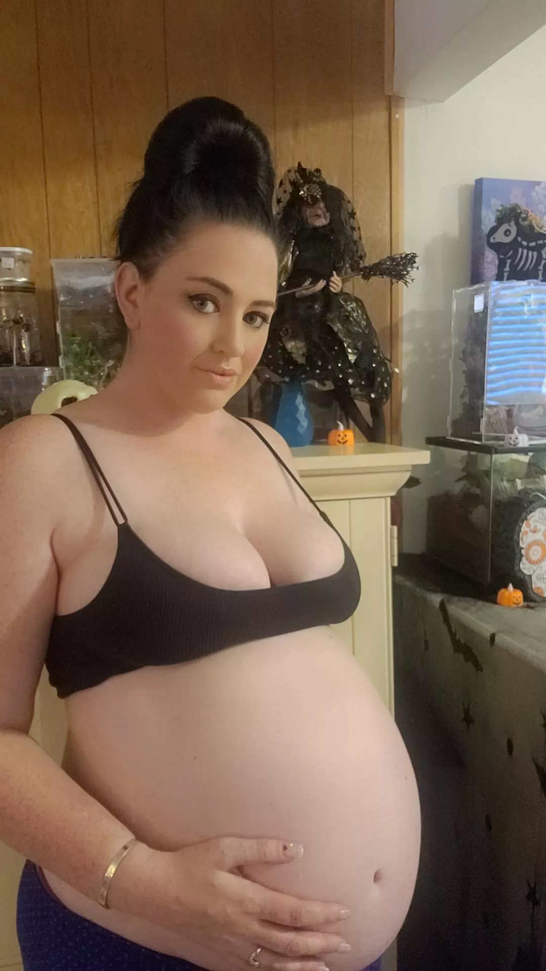 Do you like this view?  posted by Significant_Cod_4912