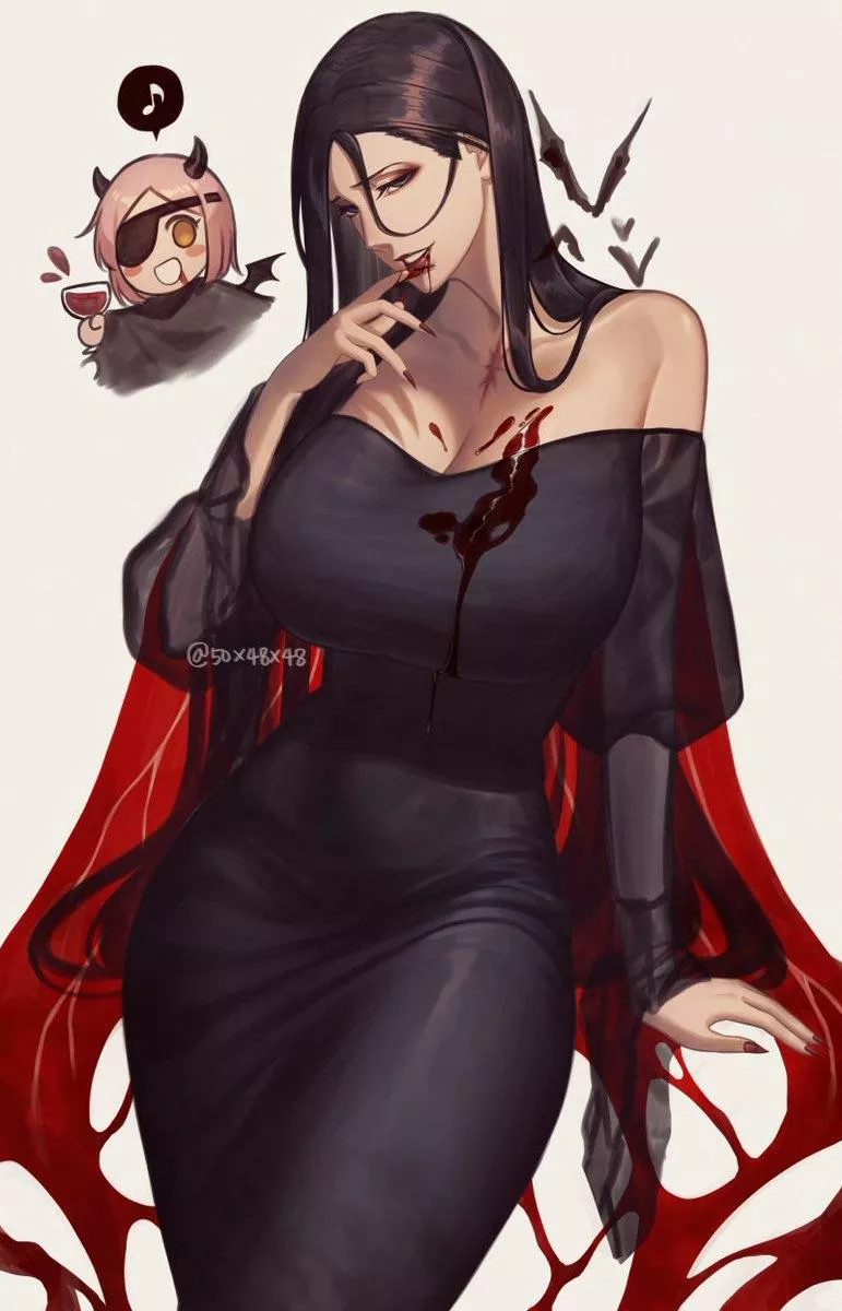 [F4A] Hey night owls, I'd love to play a vampire being rescued by your character from hunters... Other ideas welcome, starters are priority posted by Objective-Part2060