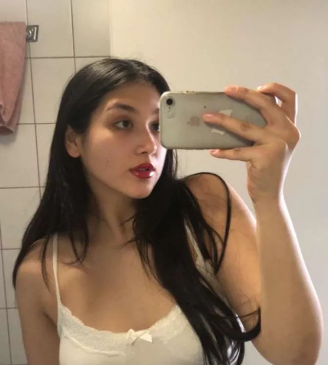 Felt cute x posted by Ok-Cap-4900