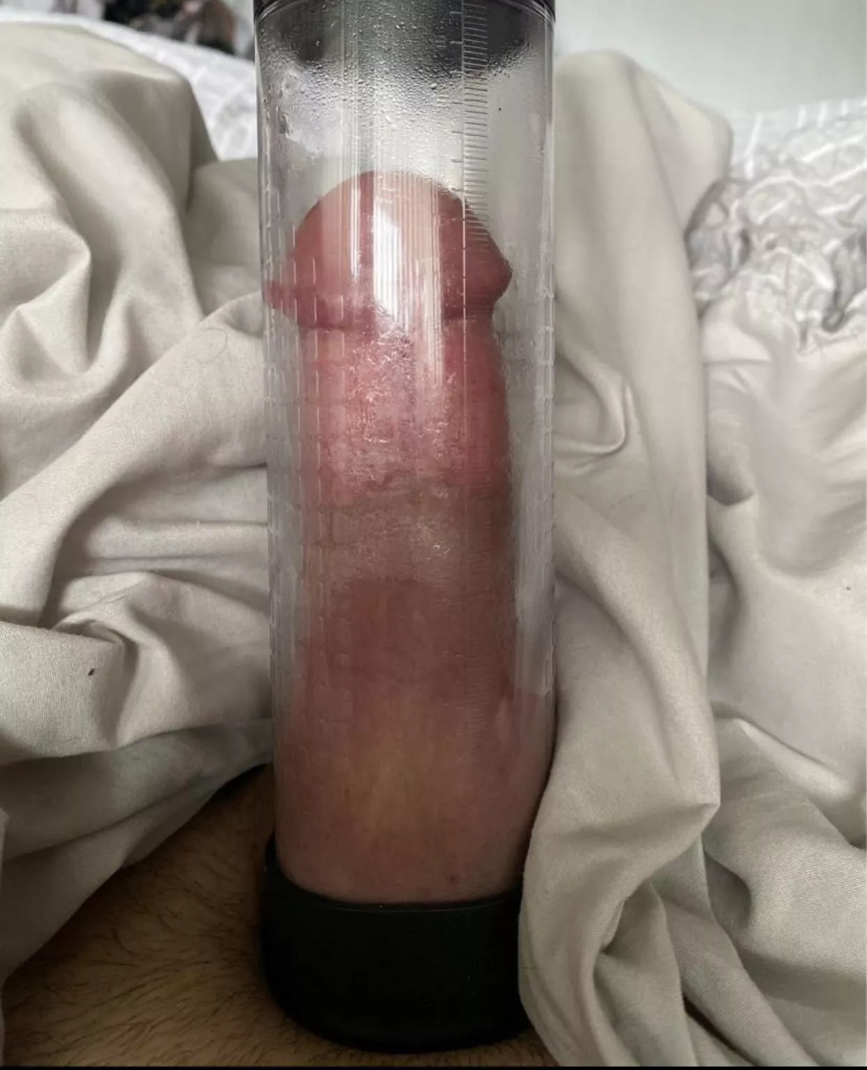 First post posted by hockeyman4415