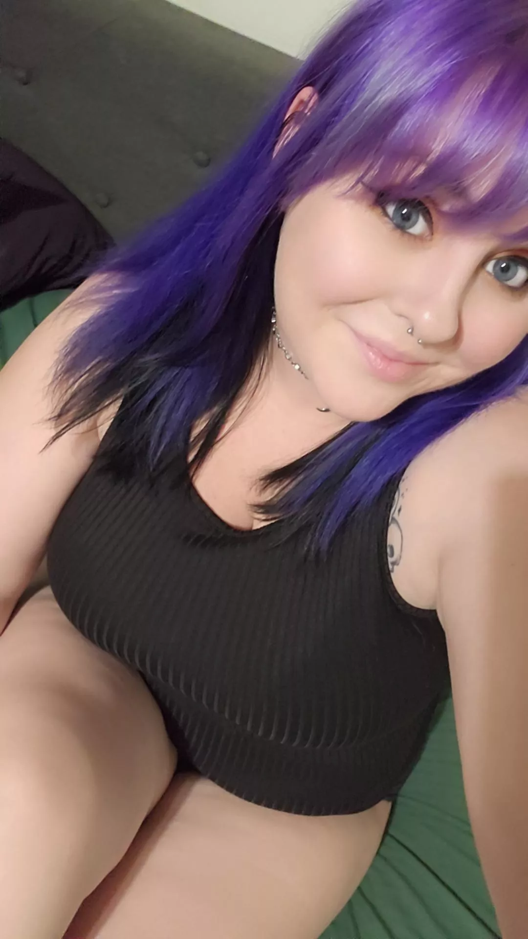 Fridayyy posted by Suck_A_Duc