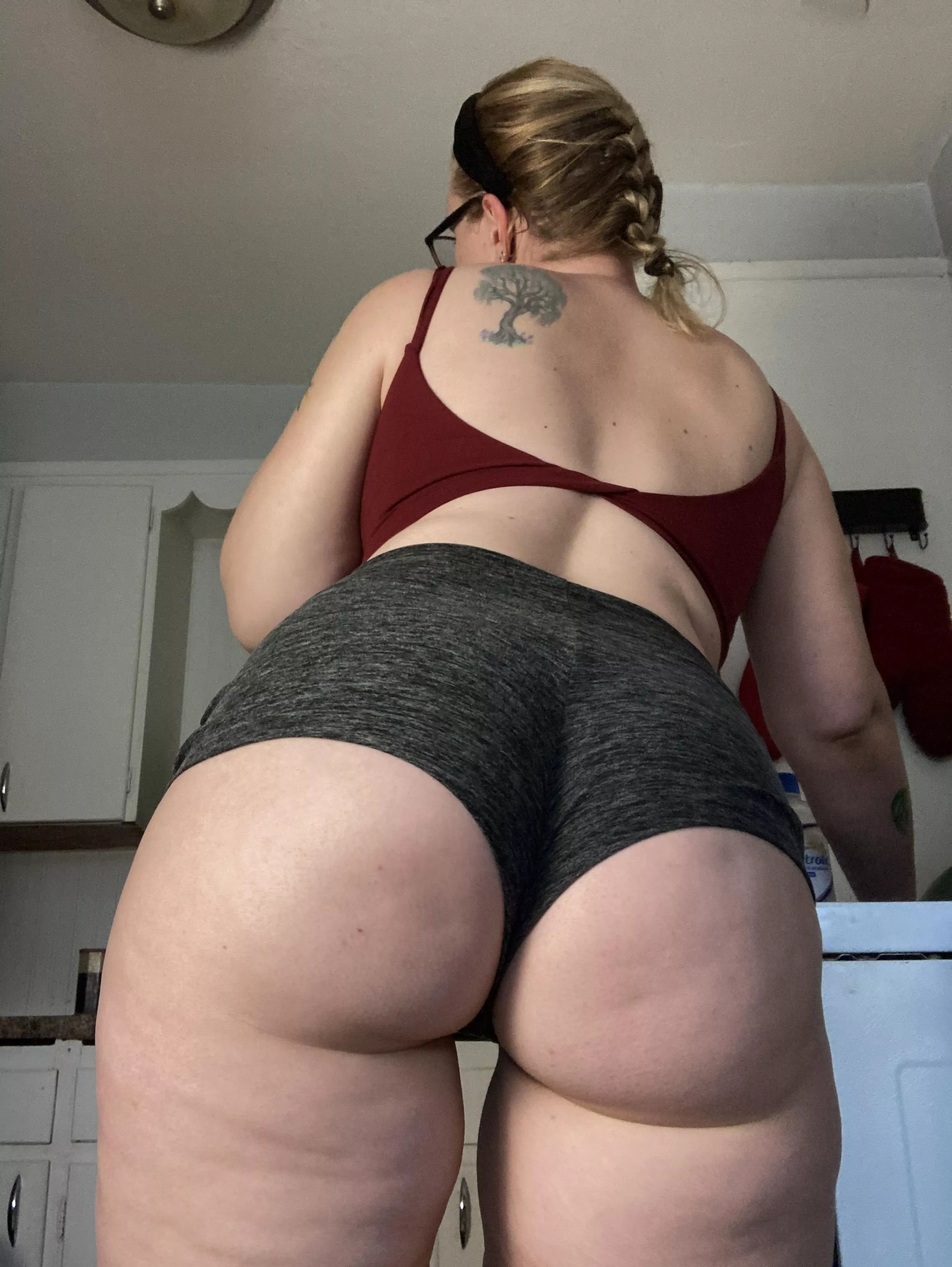 Getting naughty for you is my new favorite hobby posted by shutup69sitdown