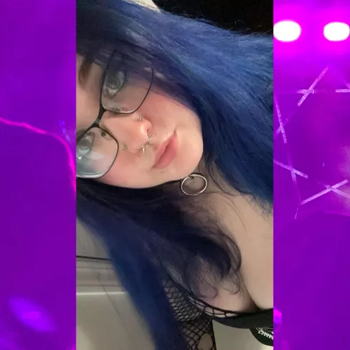 goth girls have more fun! ;) by goddesskarma3