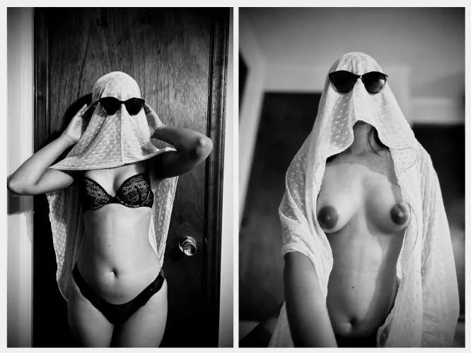 Happy Halloween  by Yami__Hiro