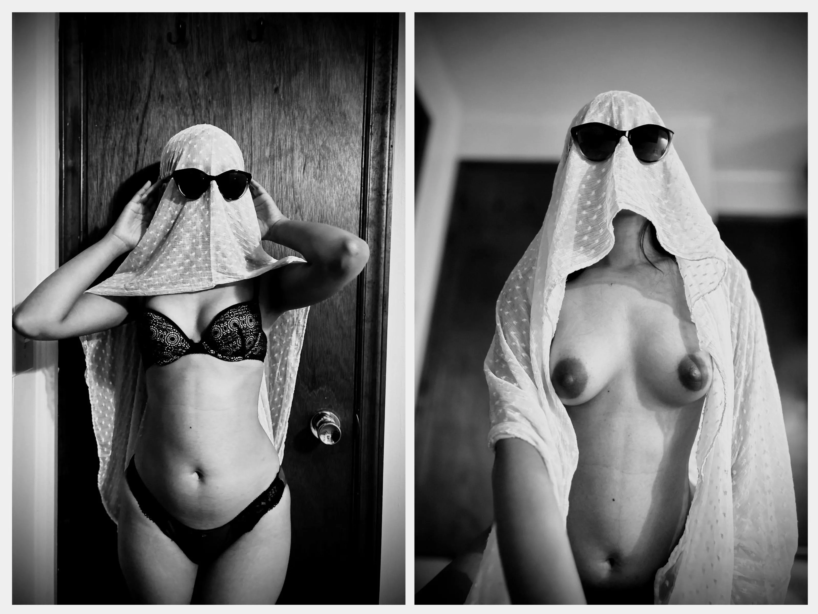 Happy Halloween  posted by Yami__Hiro