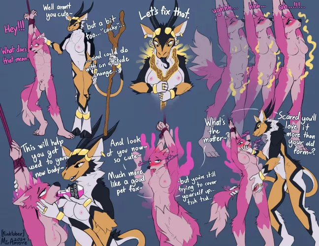 Happy nnn  by Sonic_Obama_kissing